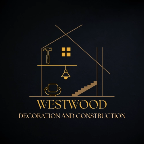 Westwood Services Logo